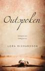 Outspoken By Lora Richardson Cover Image