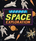 Space Exploration: Panorama Pops By Candlewick Press, John Holcroft (Illustrator) Cover Image