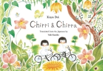 Chirri & Chirra By Kaya Doi, Yuki Kaneko (Translated by) Cover Image
