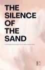 The Silence Of The Sand And Other Bilingual Spanish-English Stories for Spanish Language Learners By Pomme Bilingual Cover Image