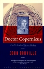 Doctor Copernicus (Vintage International) By John Banville Cover Image