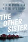 The Other Sister: An Agent John Adderley Novel Cover Image