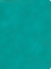 CSB Apologetics Study Bible, Teal LeatherTouch Cover Image