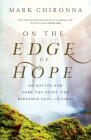 On the Edge of Hope Cover Image