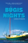 Bugis Nights By Chris Stowers Cover Image