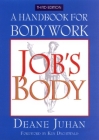 Job's Body Cover Image