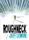 Roughneck Cover Image