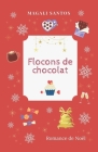 Flocons de chocolat Cover Image