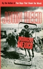 Insurgent Mexico By John Reed Cover Image