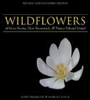 Wildflowers of Nova Scotia, New Brunswick & Prince Edward Island: Revised and Expanded Edition Cover Image