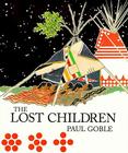 The Lost Children: The Boys Who Were Neglected Cover Image