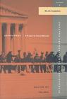 Democracy: A Project by Group Material (Discussions in Contemporary Culture) By Brian Wallis Cover Image