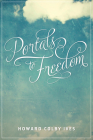 Portals to Freedom Cover Image