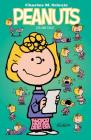 Peanuts Vol. 8 By Charles M. Schulz Cover Image