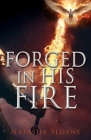 Forged in His Fire Cover Image
