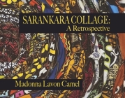Sarankara Collage: A Retrospective Cover Image