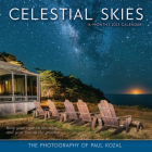 Celestial Skies 2023 Wall By Paul Kozal Cover Image