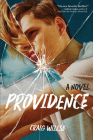 Providence Cover Image
