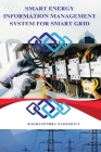 Smart energy information management system for smart grid Cover Image