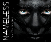 Nameless By Jennifer Jenkins, Emily Ellet (Narrated by) Cover Image