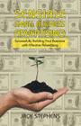 Sensible Small Business Advertising: Successfully Building Your Business with Effective Advertising By Jack Stephens Cover Image
