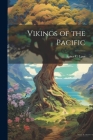 Vikings of the Pacific Cover Image