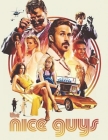 The Nice Guys: Screenplay By Chad Gregory Cover Image