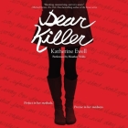 Dear Killer Lib/E Cover Image