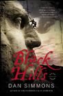 Black Hills: A Novel By Dan Simmons Cover Image