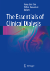 The Essentials of Clinical Dialysis Cover Image