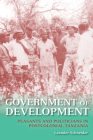 Government of Development: Peasants and Politicians in Postcolonial Tanzania Cover Image