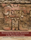 Reconsidering the Chavín Phenomenon in the Twenty-First Century (Dumbarton Oaks Pre-Columbian Symposia and Colloquia) Cover Image