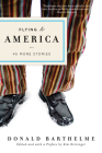 Flying to America: 45 More Stories Cover Image