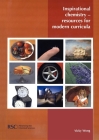 Inspirational Chemistry: Resources for Modern Curricula By V. Wong Cover Image