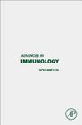 Advances in Immunology: Volume 129 Cover Image
