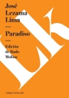Paradiso (Narrativa #124) Cover Image