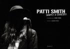 Patti Smith: Simply a Concert By Fabio Torre (Photographer), Fernanda Pivano (Text by (Art/Photo Books)), John Rockwell (Text by (Art/Photo Books)) Cover Image