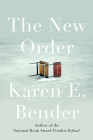 The New Order: Stories Cover Image