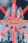 Maps of Englishness: Writing Identity in the Culture of Colonialism Cover Image