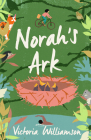 Norah's Ark Cover Image