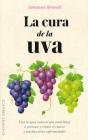 La Cura de La Uva Cover Image