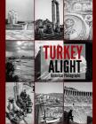 Turkey Alight Cover Image