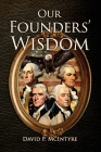 Our Founders' Wisdom Cover Image