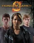 The Hunger Games: Le Guide Officiel Illustr? Du Film By Suzanne Collins Cover Image