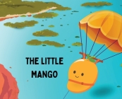 The Little Mango Cover Image