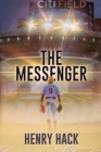 The Messenger By Henry Hack Cover Image