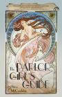 The Parlor Girl's Guide Cover Image