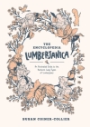 Encyclopedia Lumberjanica: An Illustrated Guide to the World of Lumberjanes  Cover Image