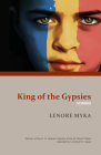 King of the Gypsies: stories Cover Image