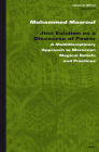 Jinn Eviction as a Discourse of Power: A Multidisciplinary Approach to Moroccan Magical Beliefs and Practices (Islam in Africa #8) By Mohammed Maarouf Cover Image